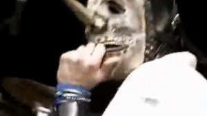 Slipknot   Full Concert 2000