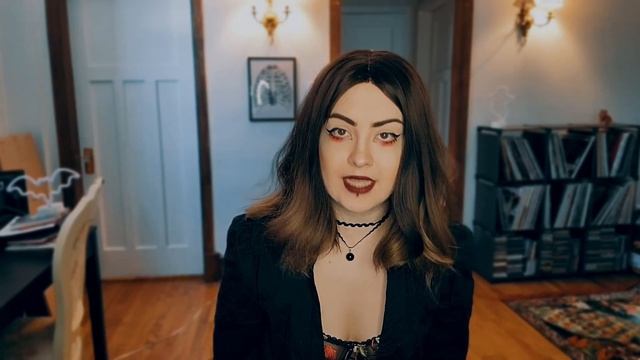 LITERARY ARCHETYPES | The Jester and The Everyman смотреть онлайн