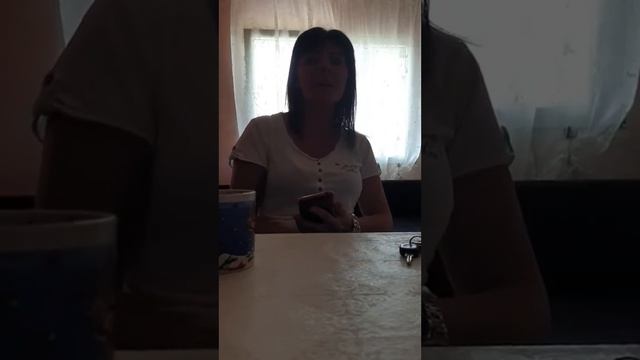 Ja ne mogu bez njega смотреть онлайн