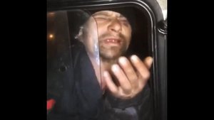 Ты самая лучшая женщина на свете, твои глазаааа