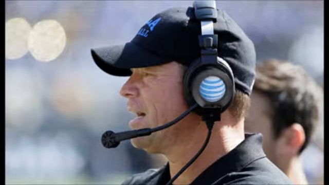 AUDIO: Mora, Riley talk Foster Farms