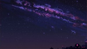 diplo- wish (feat. trippie redd) slowed to perfection.