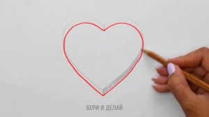 Сделай свою школьную жизнь веселее с этими потрясающими лайфхаками и поделками