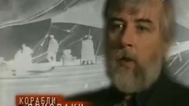 OUTPUT_ytrgdf.mp4 смотреть онлайн