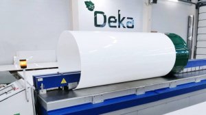 Схема работы гибридного септика с аэрацией Optima