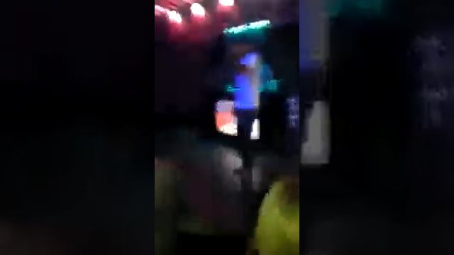 Kanero / Kan'Ero 20.10.12 г.Волжск смотреть онлайн