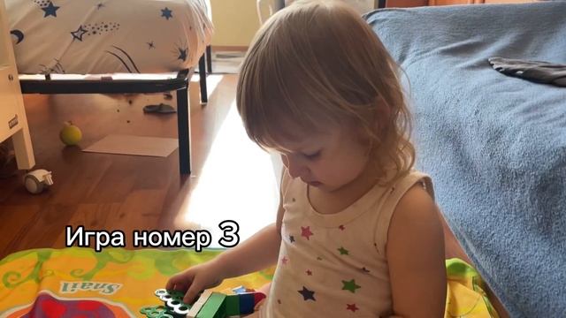 День без мультиков. Материнство в кайф😂