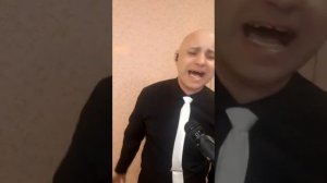 СПАСИБО ТЕБЕ МАМА. Новый душевный хит гр. Леприконсы