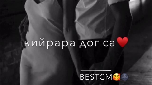 Вай Муха Къасти Теша😔😔
