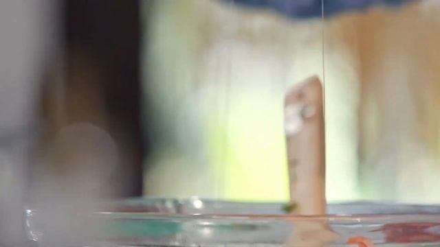 "Tagliatelle" de tomate com almôndegas feito em casa | Tudo na Panela | Food Network Brasil смотреть онлайн