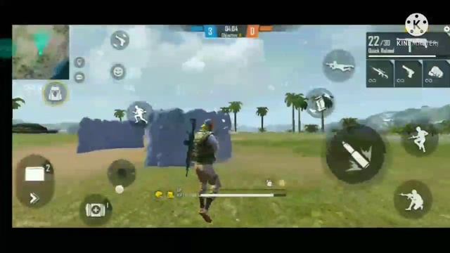 INDONESIEA SERVER।। I am playing with my brother।।CUSTOM।। MOX GAMER смотреть онлайн