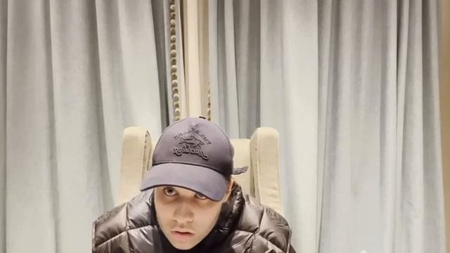 Маша П (Серега) смотреть онлайн