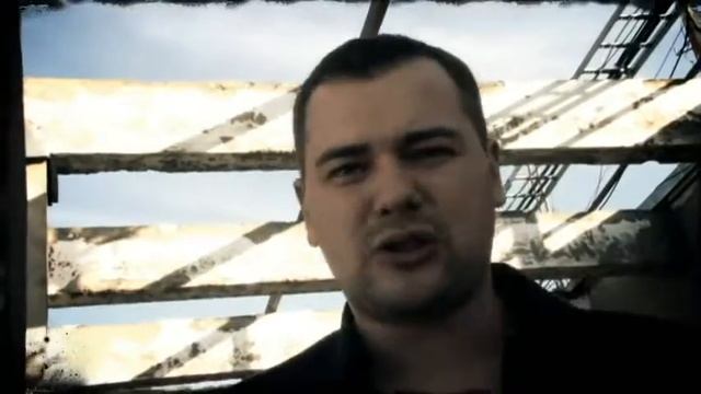 Вечная Тема - Быть Несведущим. mp4 смотреть онлайн