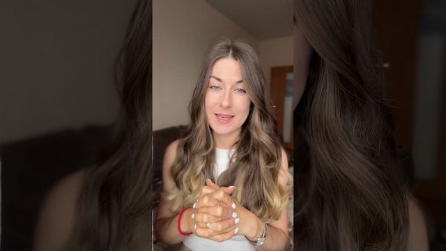 Эфирное масло Грейпфрута и его применение
