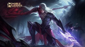 АРЛОТТ ИМБА ПОЛУЧАЕТСЯ