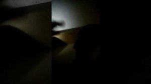 Баста зажигать