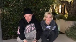 Элджей и Ивлеева восоеденились?ВСЯ ИНФОРМАЦИЯ ПРО ЭЛДЖЕЯ И ИВЛЕЕВУ🥰