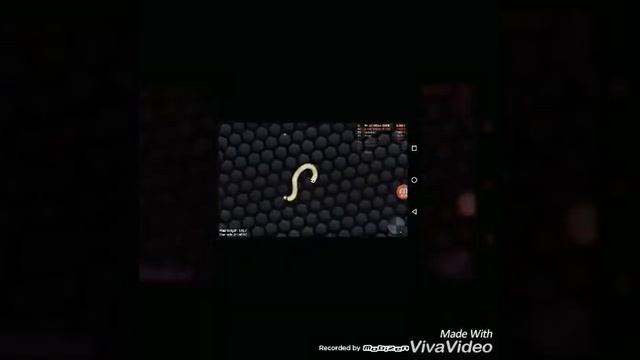 Slither.io sou Pika sqnunca смотреть онлайн