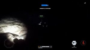 Star Wars Battlefront II - семейный кооп-режим #14 ОХОТА ЭВОКОВ