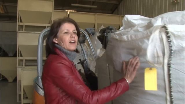 Redécouvrez les herbes de Provence смотреть онлайн