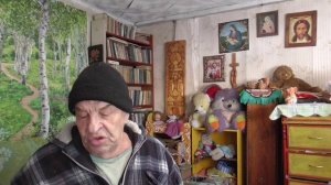Пожелание мне и моим подписчикам от Артемия из Омска