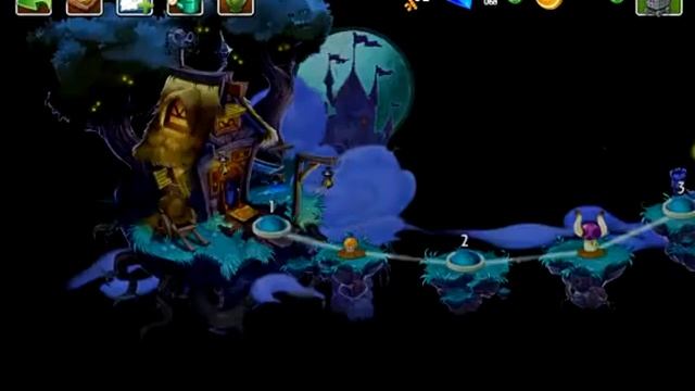 Баг Растение против зомби 2 (2серия) смотреть онлайн