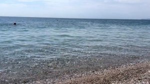 Медитация на баланс 🌈💞👌