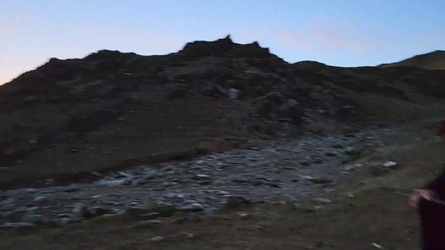 Ховд Булган сум Ганц харгайт смотреть онлайн