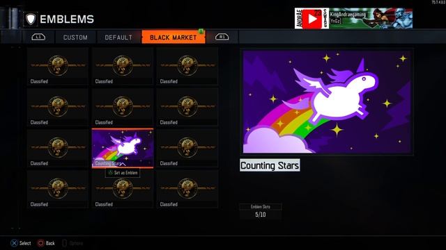 COD 3 CAN WE SURVIVE UNTIL ROUND 20?!? смотреть онлайн