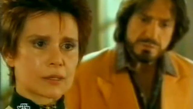 Цыганская кровь / Soy gitano 2003 Серия 207 смотреть онлайн