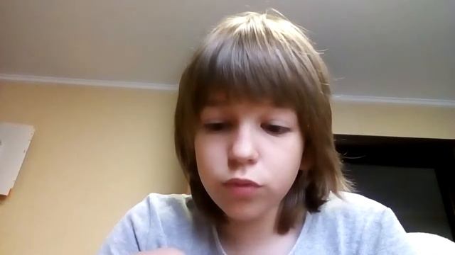 Спинер! смотреть онлайн