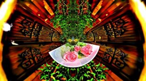 С Днём Рождения!!! Эти Розы для тебя 10!!!