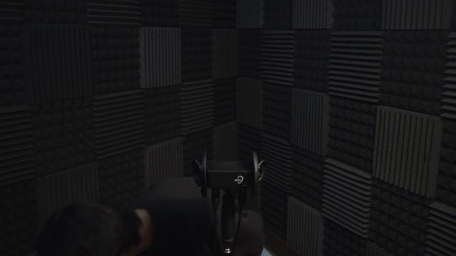 Ai Bao's First ASMR Experience (ASMR) - ! Today's ASMR Tingles ! смотреть онлайн