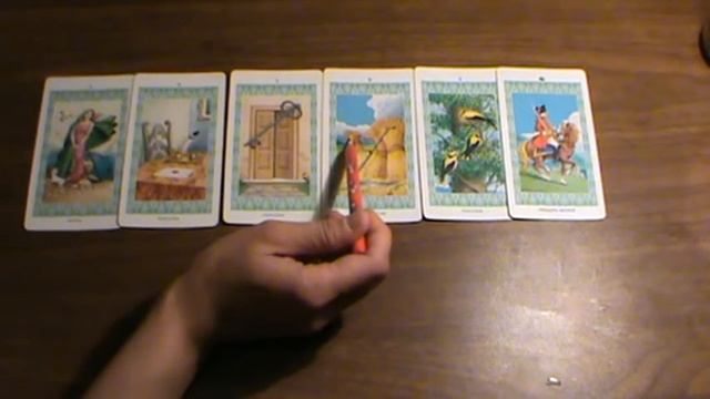 ДЕВА-май 2019 таро прогноз.Расклад таро на колоде мадам Ленорман. смотреть онлайн