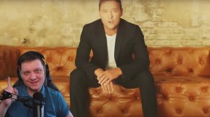 НЕЗАБЫВАЕМЫЙ ГОЛОС ЮРЫ | Каждому свое | Реакция на Юрия Шатунова