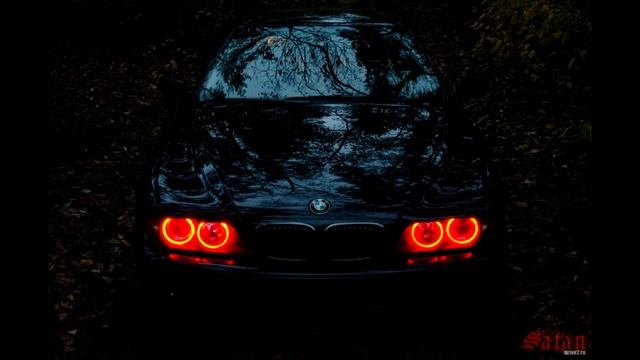 Xassa - Дурман смотреть онлайн