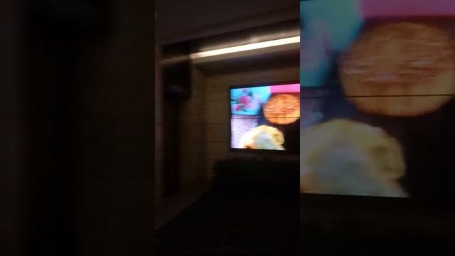 Mandarin orchard hotel Singapore Main Tower and orchard Wing elevator смотреть онлайн