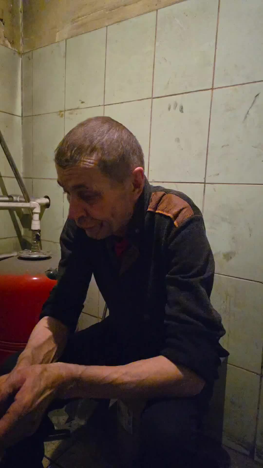 разговор с мажором смотреть онлайн