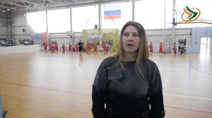 БГВЕСТНИК_Поколение. Тренер.mp4