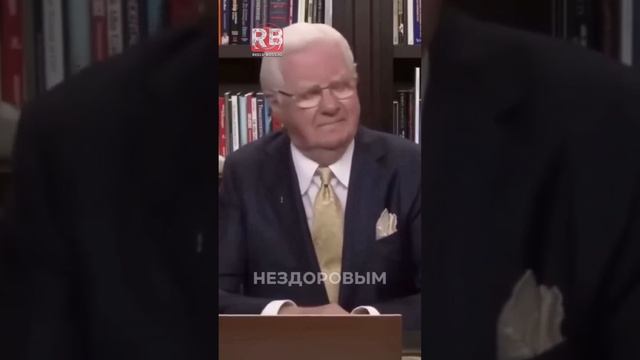 Ваши доходы равны вашим результатам. Не обманывайте себя!