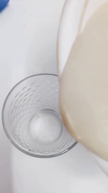 C vitamin juice 🥤🥤🥤 no sugar guava ####pomegranate смотреть онлайн