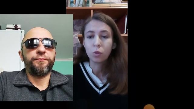 Психологиня - нарциссиня с минимальным словарным запасом😂😂😂