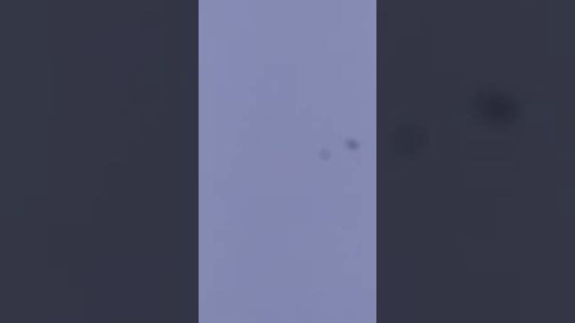 голуби.Евгения.Липецкая смотреть онлайн