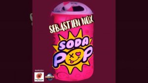 Soda Pop (Radio Edit)