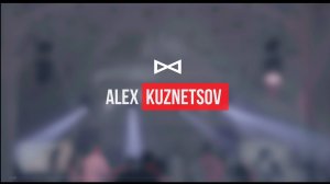 Интервью на велкоме: День Рождение