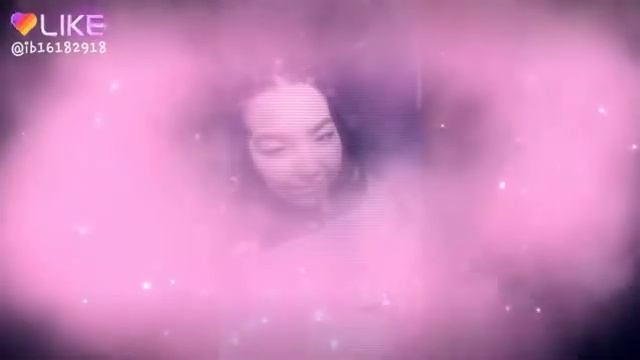 Мама говорила смотреть онлайн