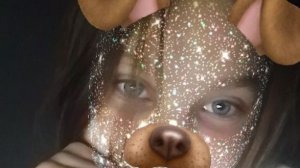 просто говорим