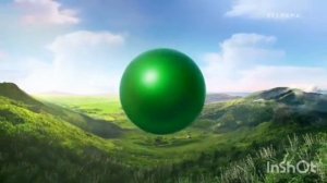 Рекламные Заставка НТВ Лето День 2020