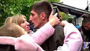 С Днём Защитника Отечества !