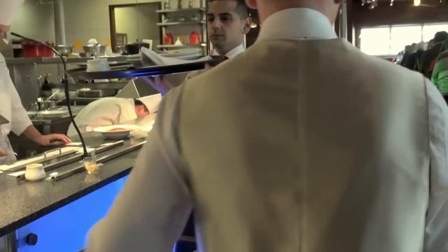 Presse-citron individuel présenté par Philippe Averty смотреть онлайн